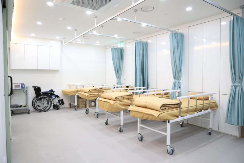 고양시 관산동 정형외과 유명하고 잘하는 곳 추천 TOP 5