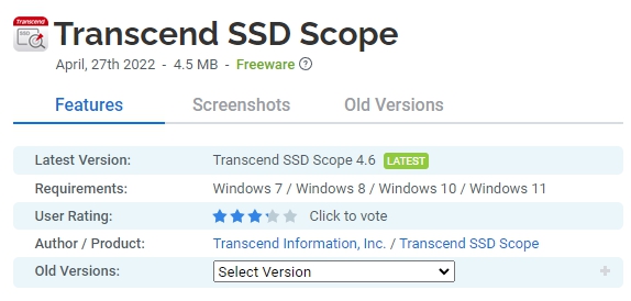 Transcend-SSD-Scope