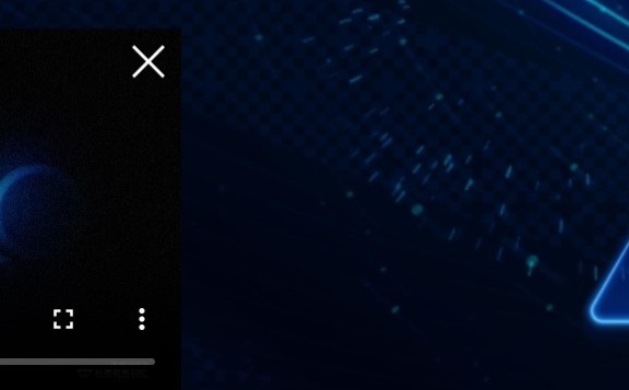 K리그 425억원 달성