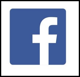 세계 부자 순위 BEST 10