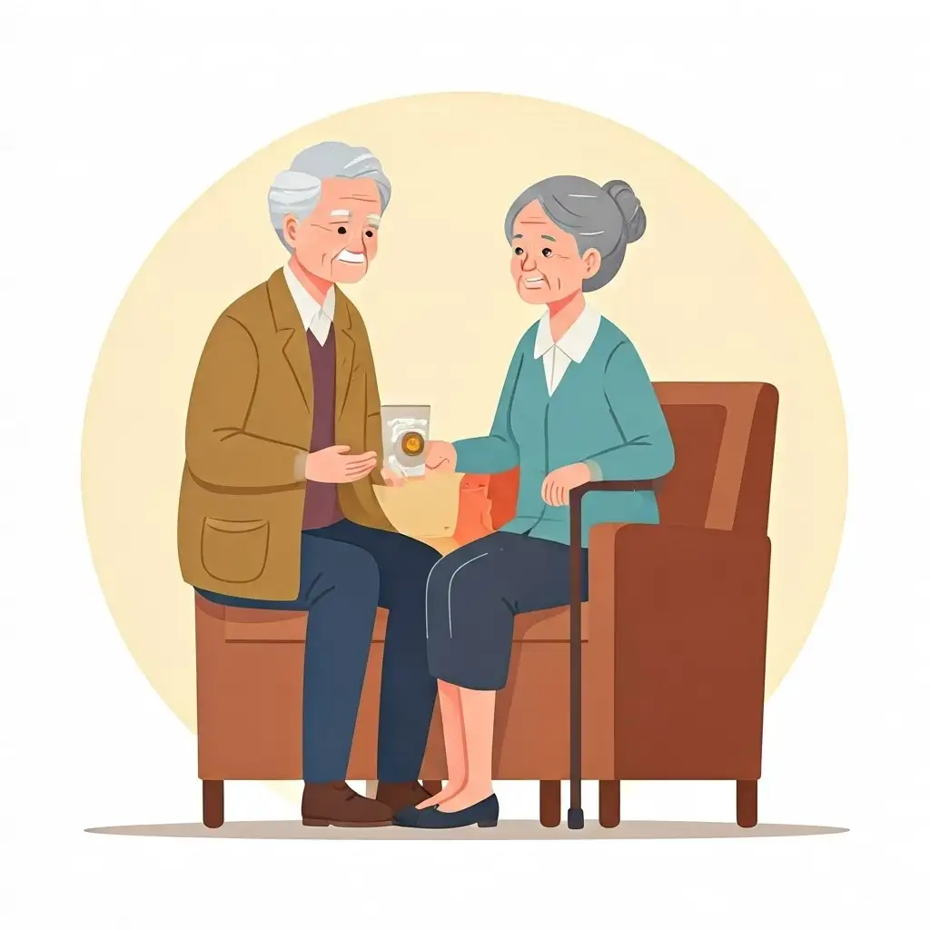 2025년 연말정산 사적연금 소득 분리과세 기준 상향 2024년 개정