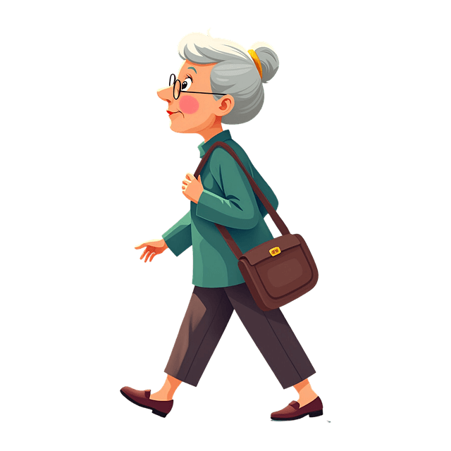 &ldquo;엄마 아빠&amp;#44; 걱정 마세요! 서울시에서 출산비와 장례비를 도와드려요&rdquo; 서울시 해산급여 1인당 70만원 &middot;장제급여 1인당 80만원 지금바로 신청하기