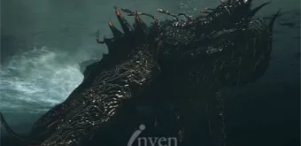 질투의 악마 레비아탄 개념 특징 상징 의미 완전 정리_20