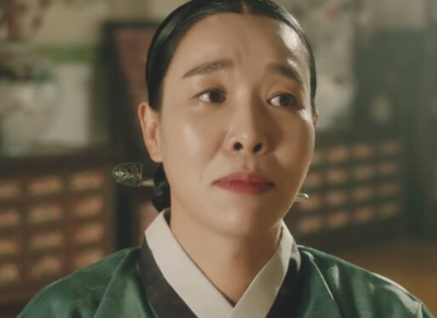 배우 차청화 사진