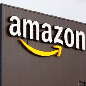 아마존 관련주 대장주 테마주 수혜주 TOP5