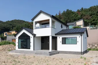 25평 전원주택 총 비용 얼마나 들까로_10