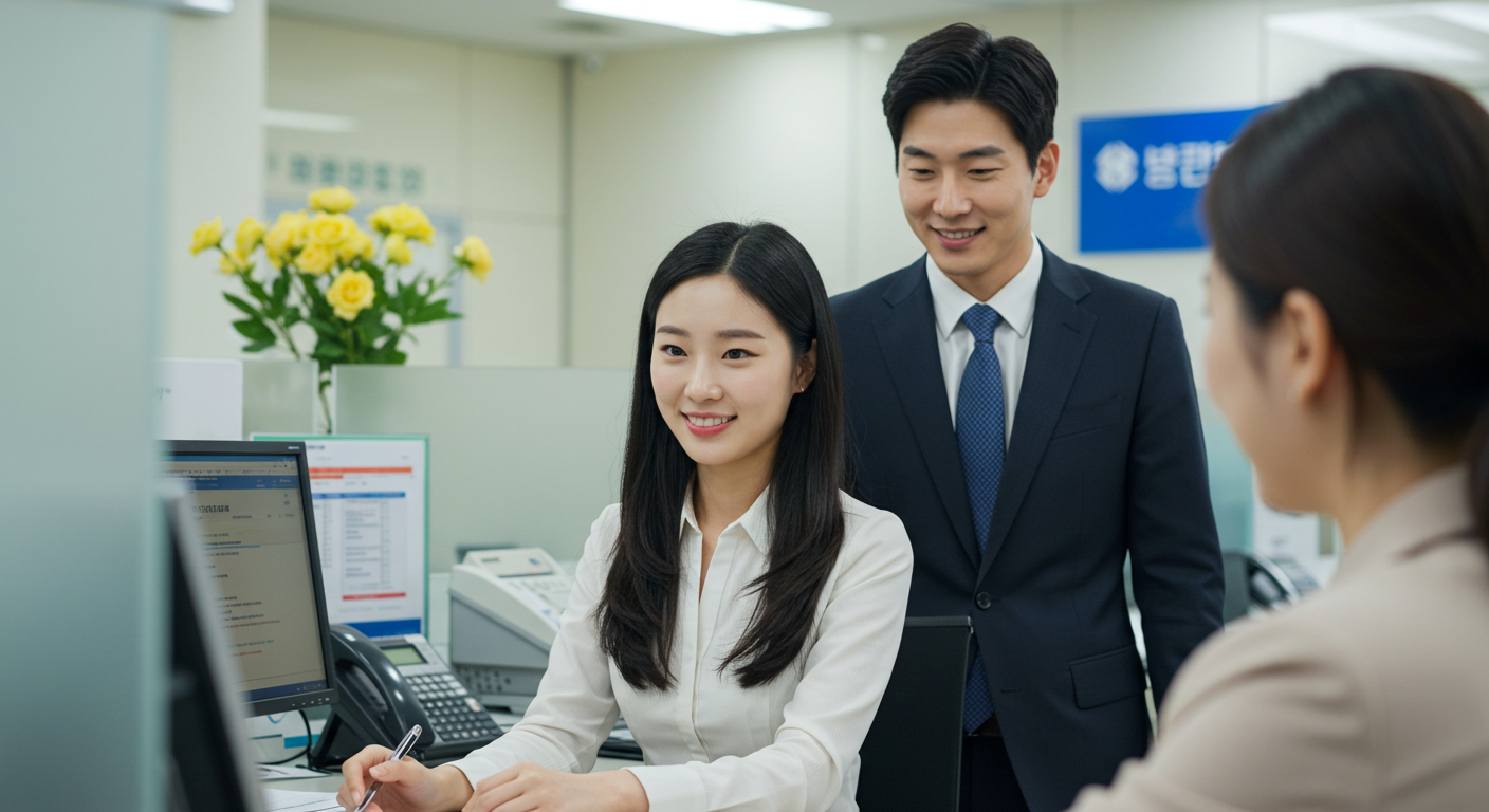 개인연금 종합소득세