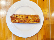 콜마르브레드 대표 메뉴