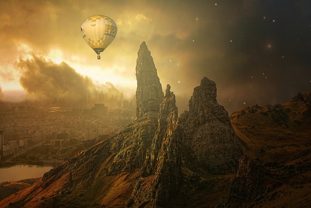 시대별 영화 사진