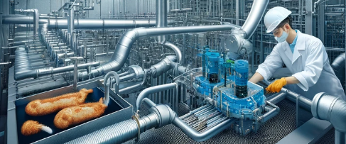 공조냉동기계기능사-필기-시험-기출문제-다운로드-단기-공부방법