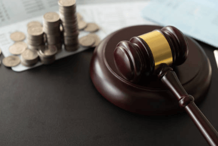 주휴수당 지급기준, 조건, 계산법, 안주면