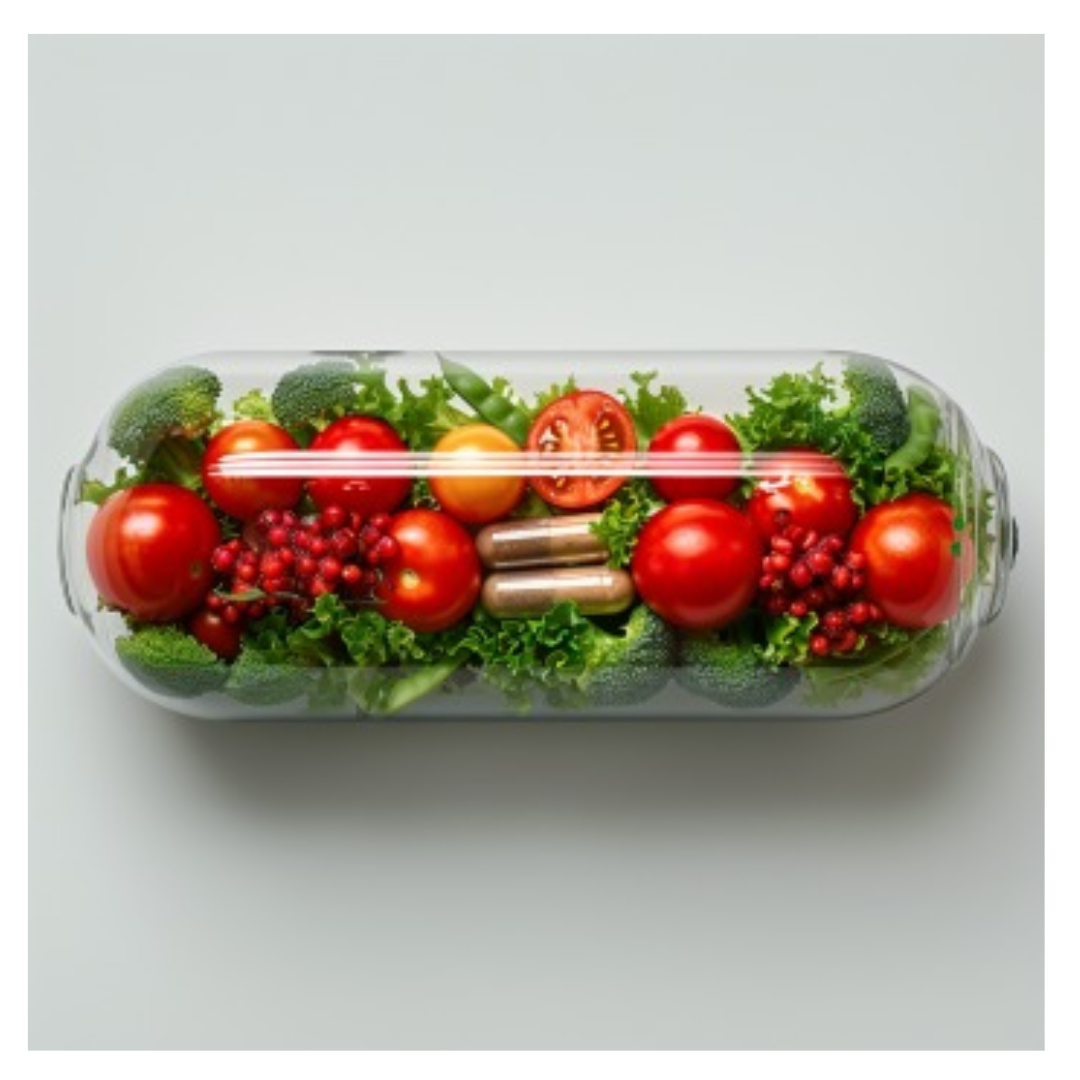 글루타치온과 관련된 사진입니다.