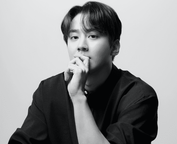 2024 틴탑 천지 팬미팅 서울 예매 방법&amp;#44; 할인&amp;#44; 정보&amp;#44; 좌석배치도