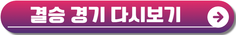배드민턴 여자단식 준결승