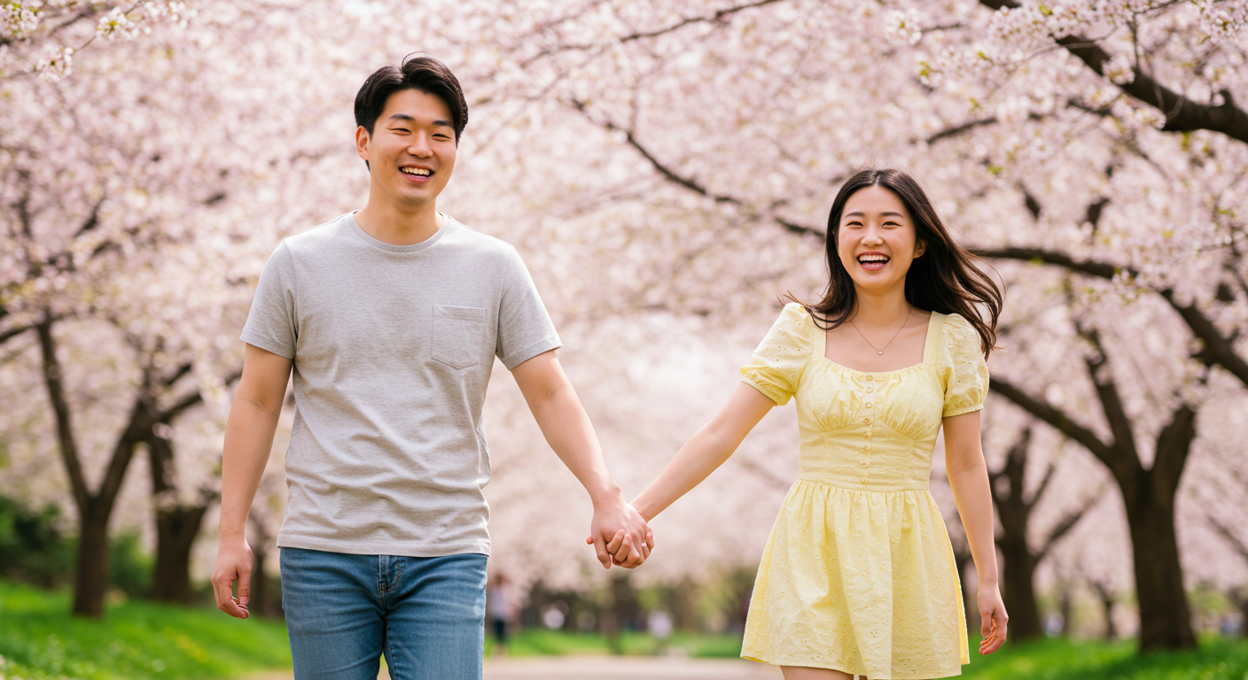 송파 재건축 아파트