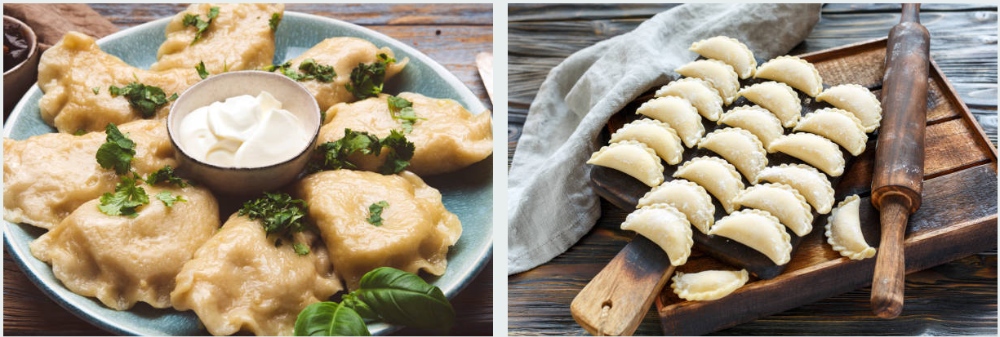 브로츠와프 맛집