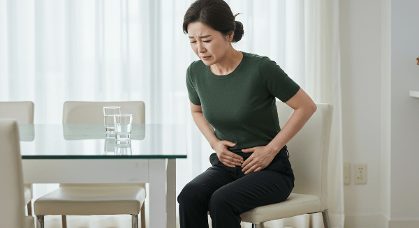 치센 가격 효능 복용법 부작용 사진 7