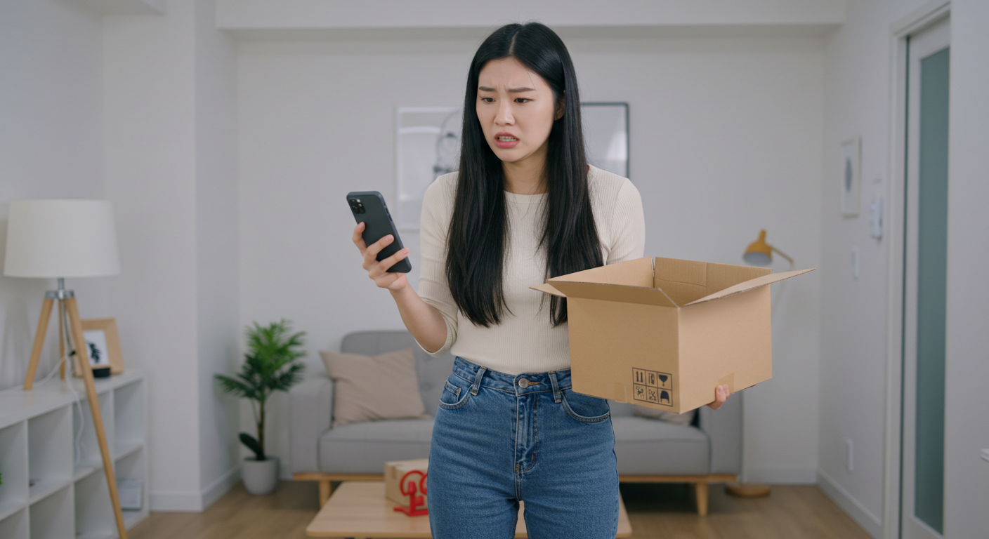 합의 없는 고소, 피해자의 전략과 유의점