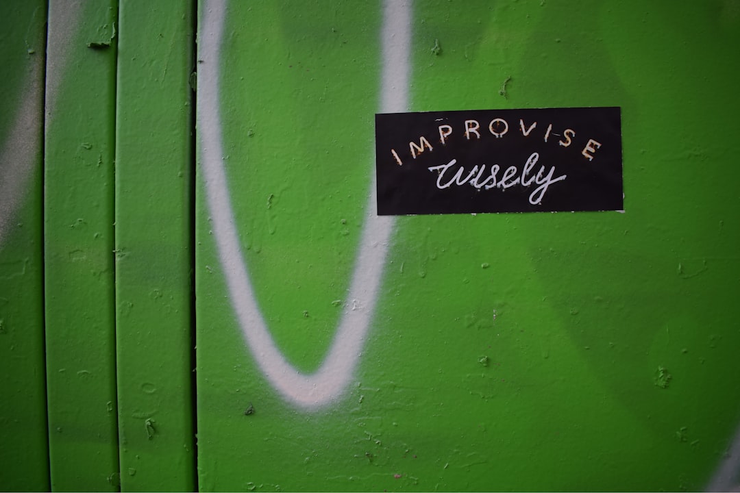 Approval