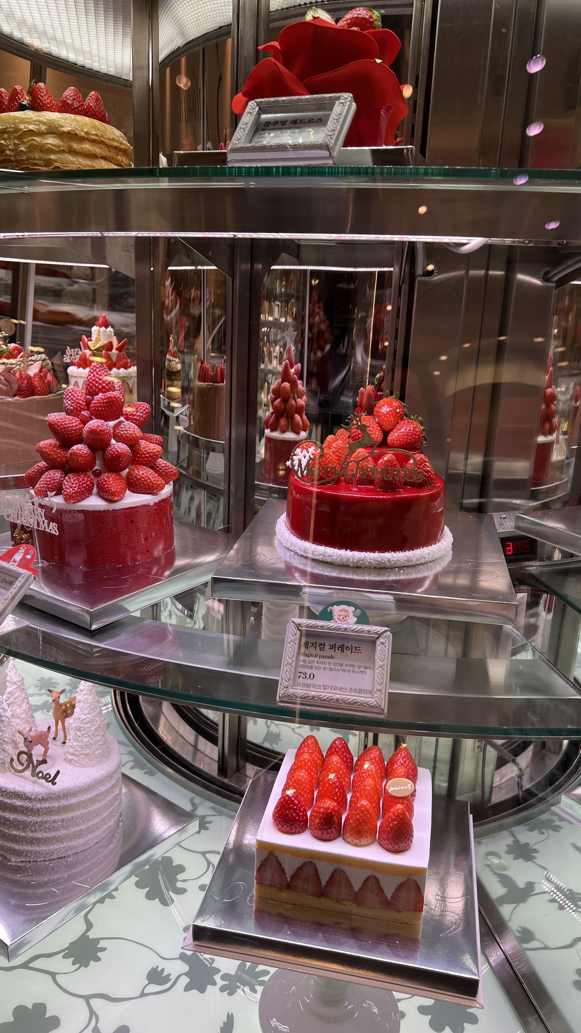 이태원-한남동-패션5