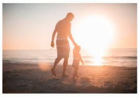 66년생 국민연금 수령나이