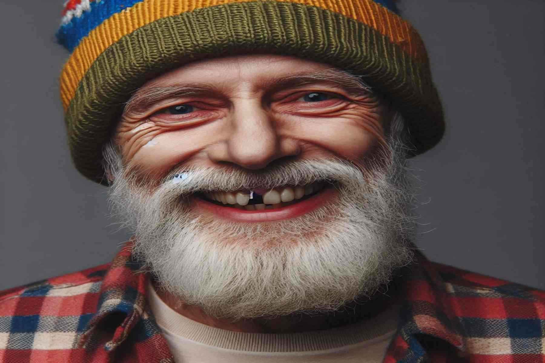 임플란트 수술후 주의사항 스틸컷5