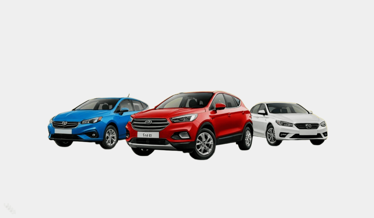 투싼_중고차_가격_시세표_5