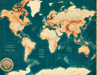 세계-지도-크게보기