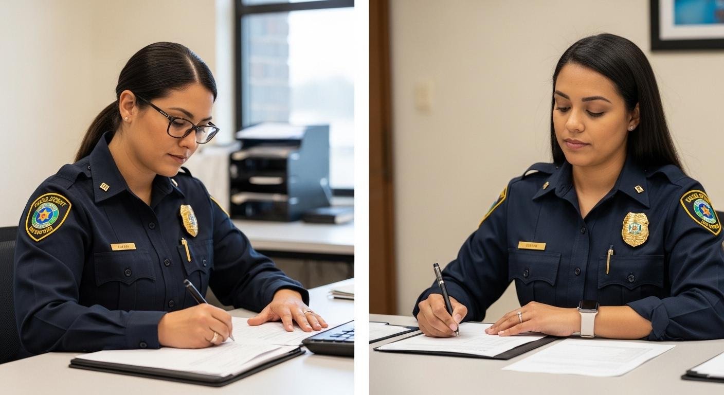 양육비 이행관리원 하는 일