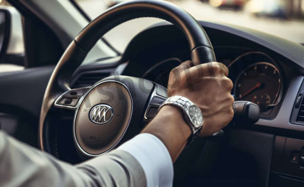 면허증 반납 혜택