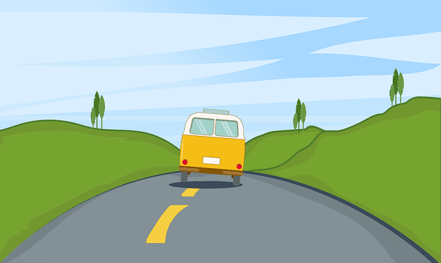 전북 한 달 여행하기