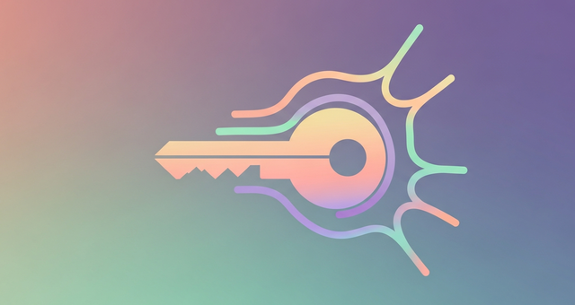 매일 피곤하고 살이 찐다면? 인슐린 저항성 낮추기 핵심 비법