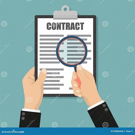 보험사 과장광고 통제 강화