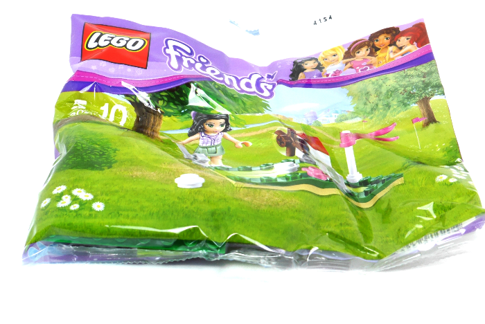 LEGO 레고 레고75128 레고스타워즈 박스이미지 레고75128구성품 프로모션