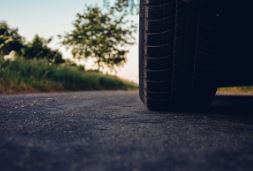 겨울철 타이어 적정 공기압 겨울철 차량관리법