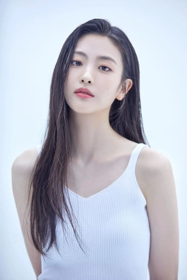 오예주 프로필 총정리｜나이&middot;학력&middot;데뷔&middot;출연작&middot;신이랑 법률사무소 화제 이유까지 한 번에