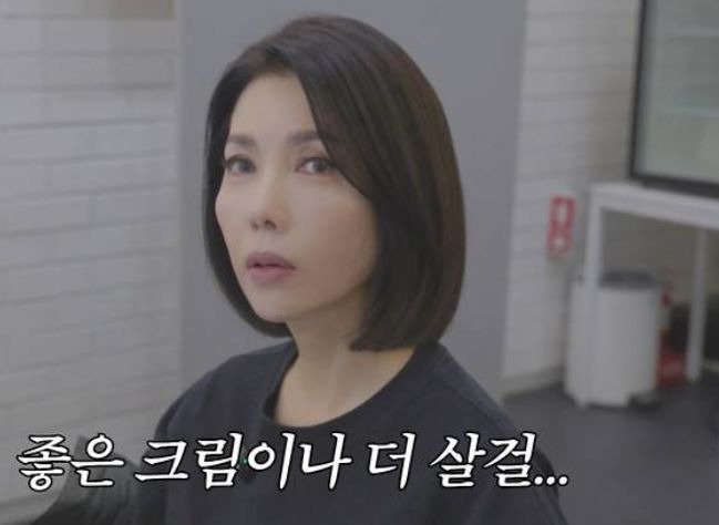 백지연 아나운서 나이 프로필 근황, 현대가 사돈 된 아들 결혼과 LDL 콜레스테롤 관리 비법