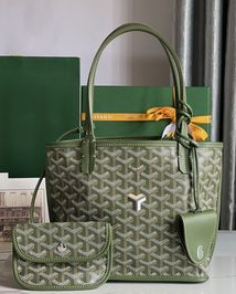 명품가방 브랜드 순위