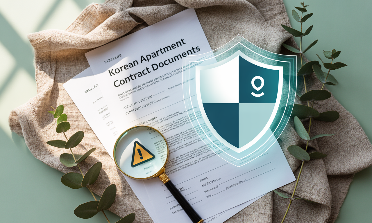 전세사기 예방법과 판례 총정리