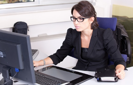 휴면계좌-조회-통합조회-시스템-돈찾기-방법