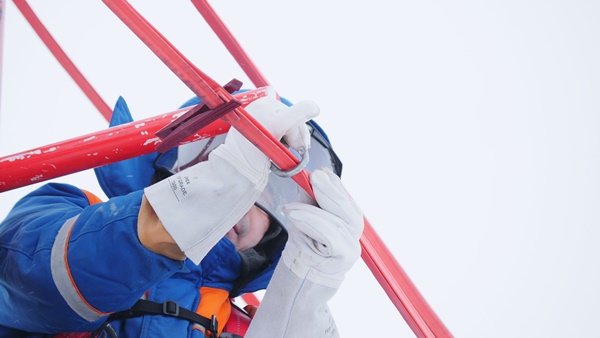 중대재해 기업처벌법 내용