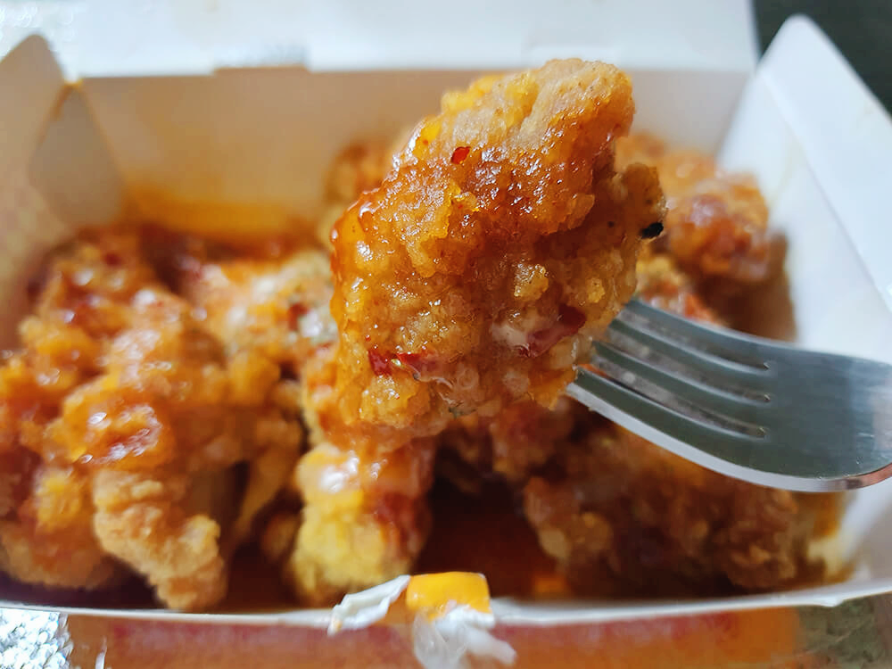 슈프림레드치킨-3