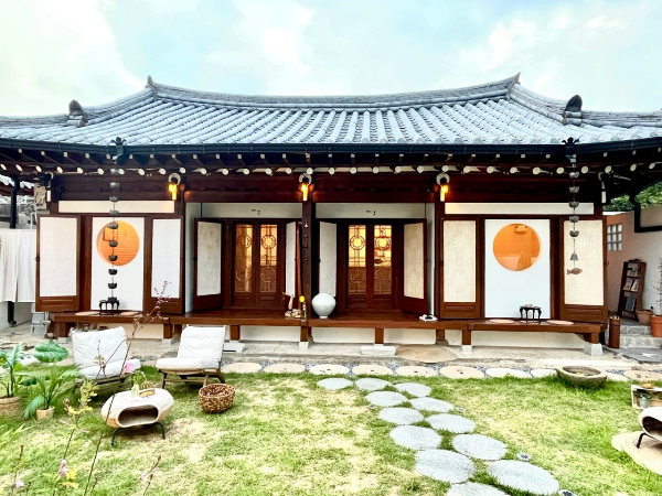 전주-한옥-마을-숙박