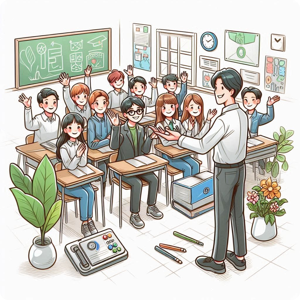 reduced educational opportunities