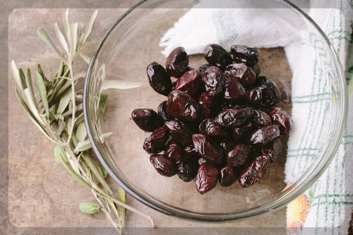 박용우 스위치온 다이어트 4주다이어트 (총정리)