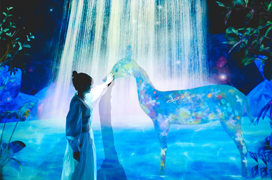 보스이조 후쿠오카 002