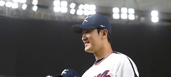 WBC 중계일정 확인