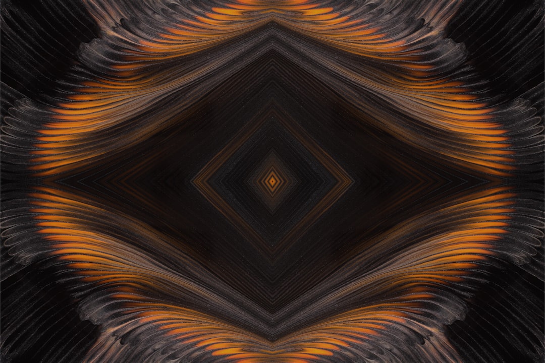 Overlap