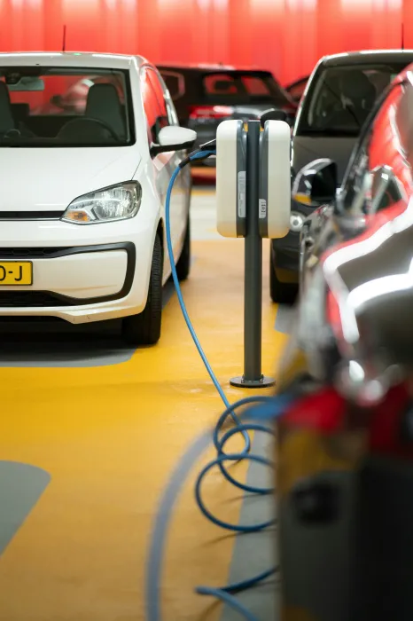 2025-전기차-보조금-관련-사진