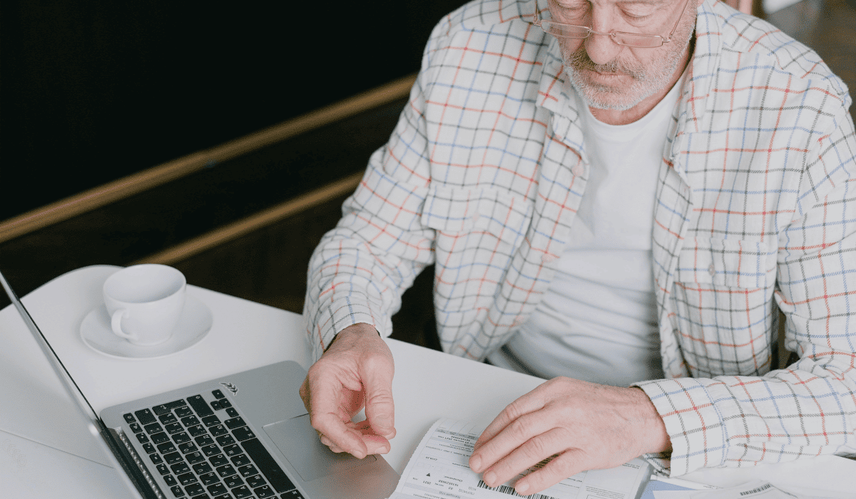 우체국_개인연금저축_18